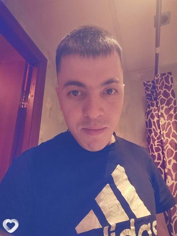 Георгий