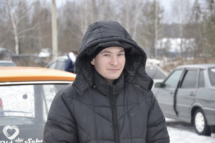 Данила