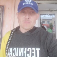 Сёма