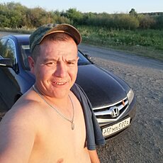 Владлен