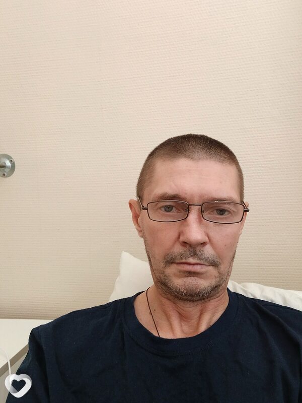 Вячеслав