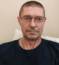 Вячеслав