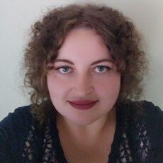 Валерия