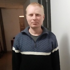 Игнат