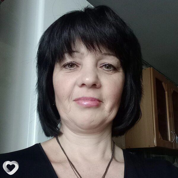 Эвелина