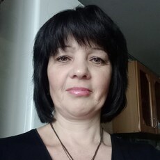 Эвелина