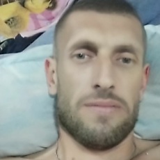 Леонид