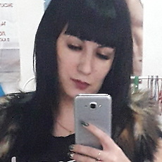 Марта