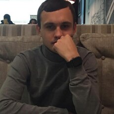 Никон