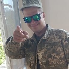 Марк