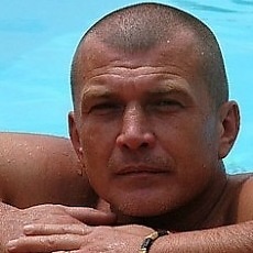 Афанасий
