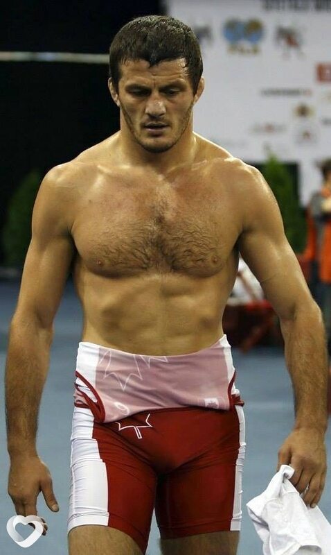 Валерий