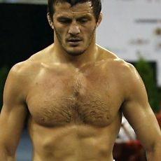 Валерий