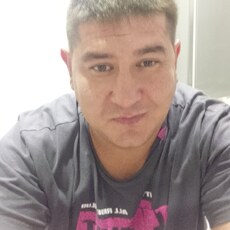 Афаня