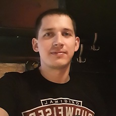 Афаня