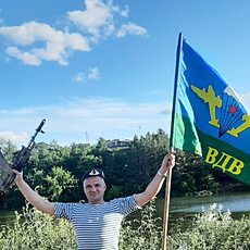 Никон
