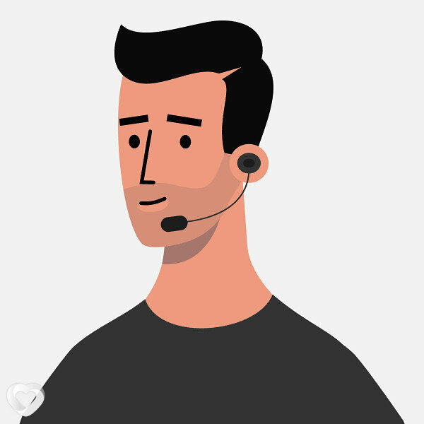 Афанасий