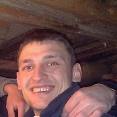 Филя