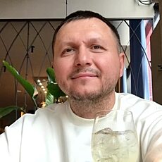 Кузя