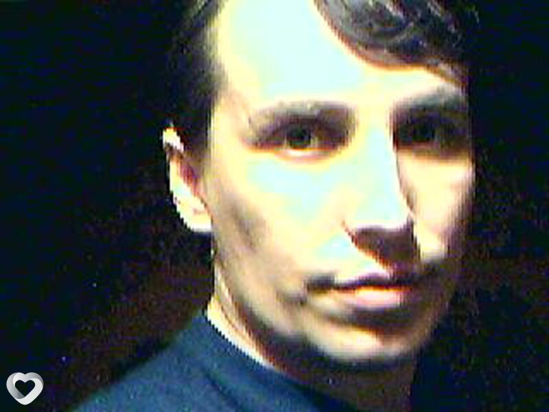 Валерий