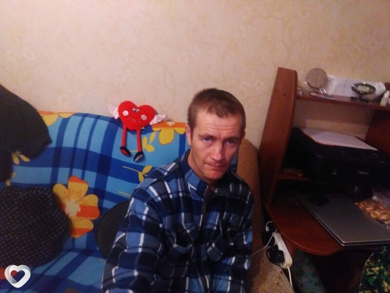 Ваня