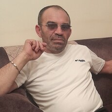 Елисей