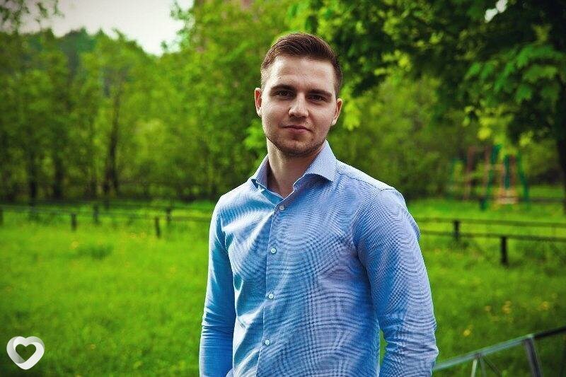 Сергей