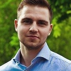 Владлен