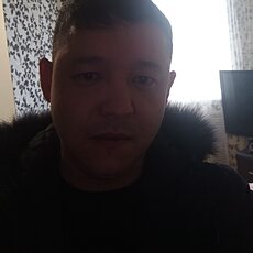 Василий