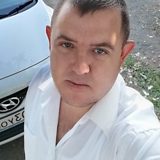 Захар