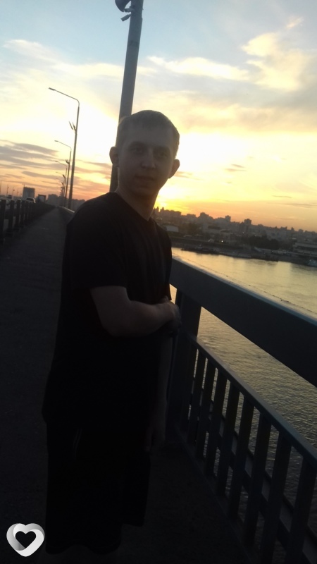 Владислав