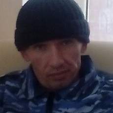 Кузя