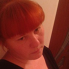 Ульяна