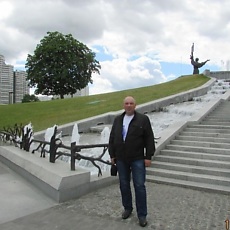 Мирон