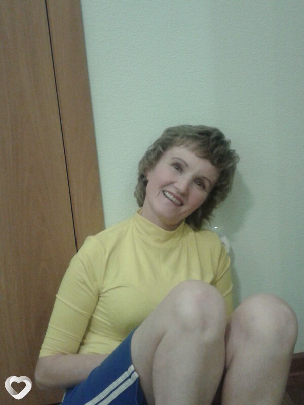 Лина