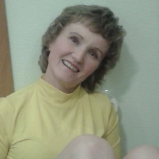 Лина
