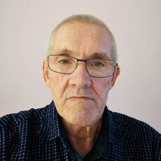 Слава