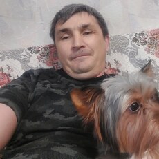 Ратмир