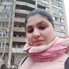 Женя