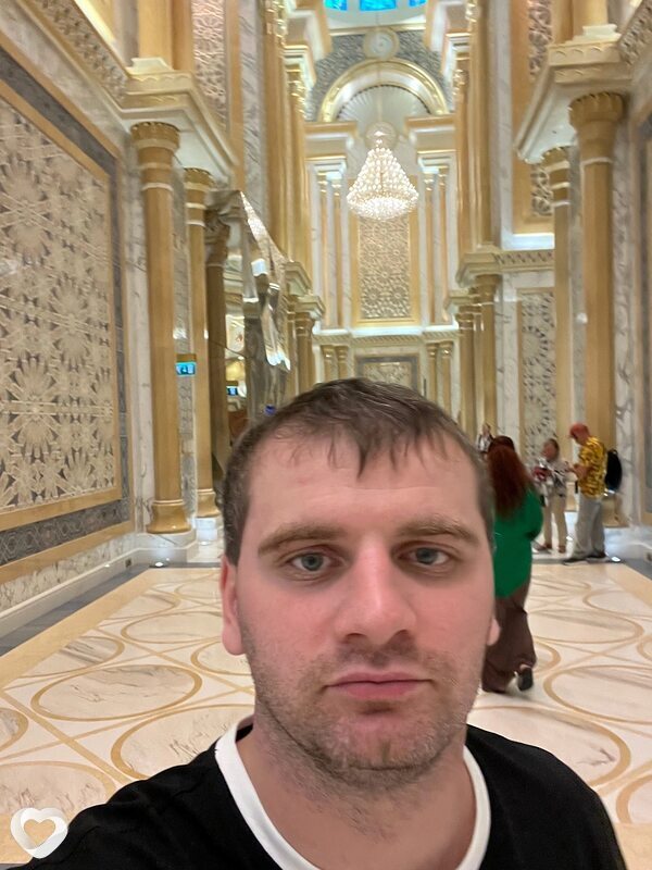 Виталий