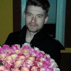 Афанасий