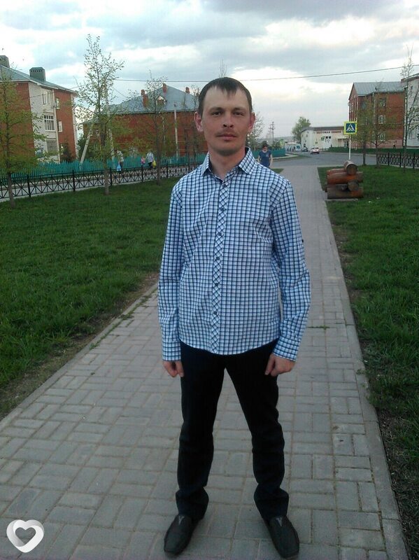 Тарас