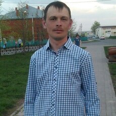Владислав