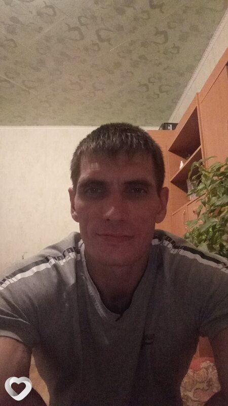 Витя
