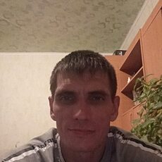 Юлиан