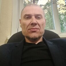 Захарка