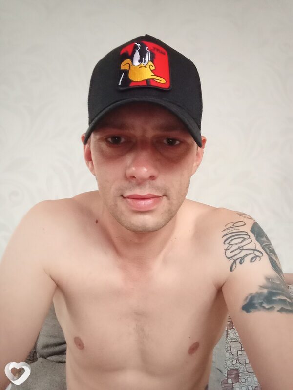 Константин