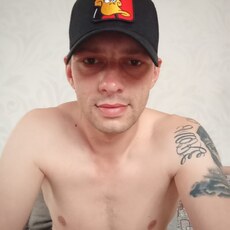 Константин