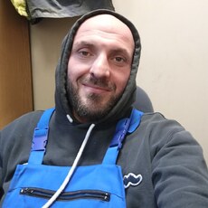 Яков