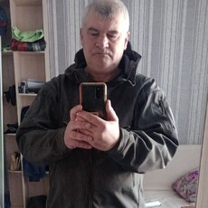 Филипп
